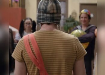 fin de El Chavo del 8 México