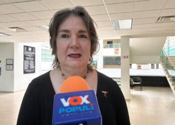 fin del ciclo escolar en México