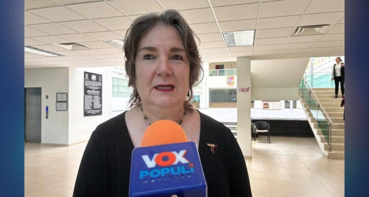 fin del ciclo escolar en México