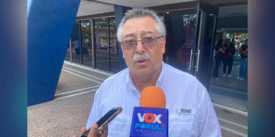 fuente de agua en Tula