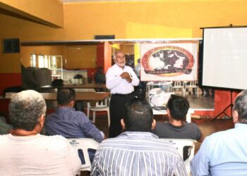 ganaderos lecheros de aldama