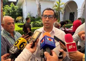 graduaciones 2025 en Ciudad Victoria