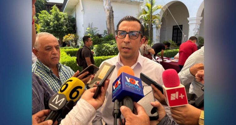 graduaciones 2025 en Ciudad Victoria