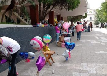 graduaciones en Ciudad Victoria
