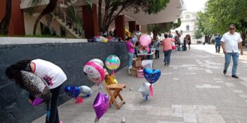 graduaciones en Ciudad Victoria