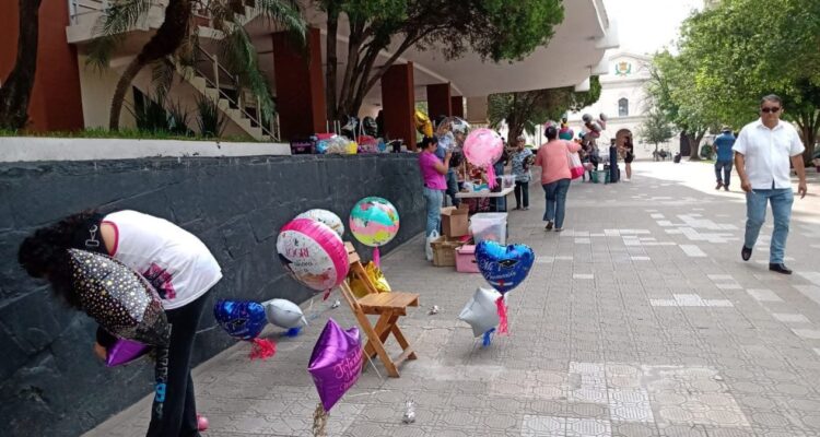graduaciones en Ciudad Victoria