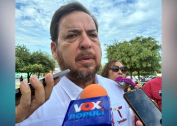 graduaciones escolares en Tamaulipas