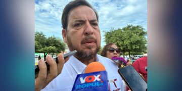 graduaciones escolares en Tamaulipas