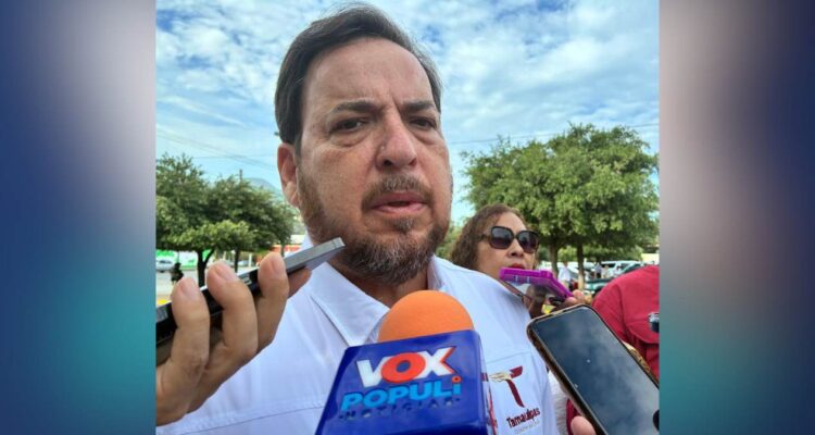 graduaciones escolares en Tamaulipas
