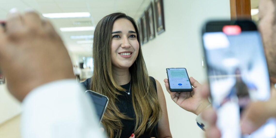 grúas en hospitales de Ciudad Victoria