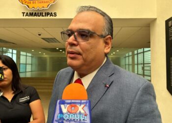 grúas privadas en hospitales de Victoria