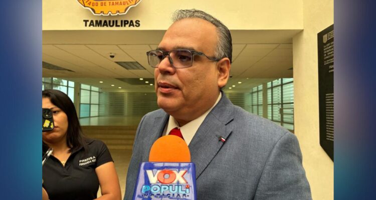 grúas privadas en hospitales de Victoria