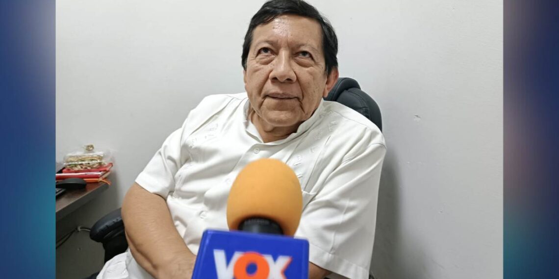 hepatitis C en Tamaulipas