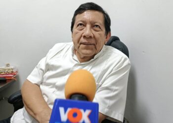 hepatitis C en Tamaulipas