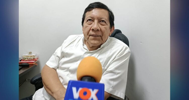 hepatitis C en Tamaulipas