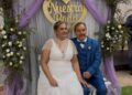 historias de amor reales