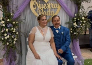 historias de amor reales