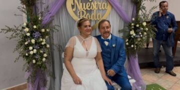 historias de amor reales