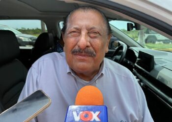 horas y plazas docentes en Tamaulipas