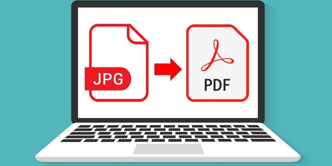 La era del contenido invisible: por qué los documentos están recuperando el control