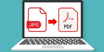 La era del contenido invisible: por qué los documentos están recuperando el control