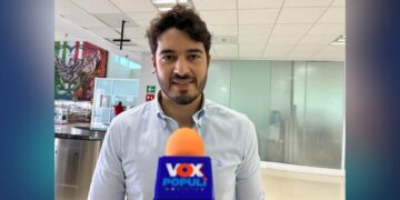 huelga en acerera de Matamoros