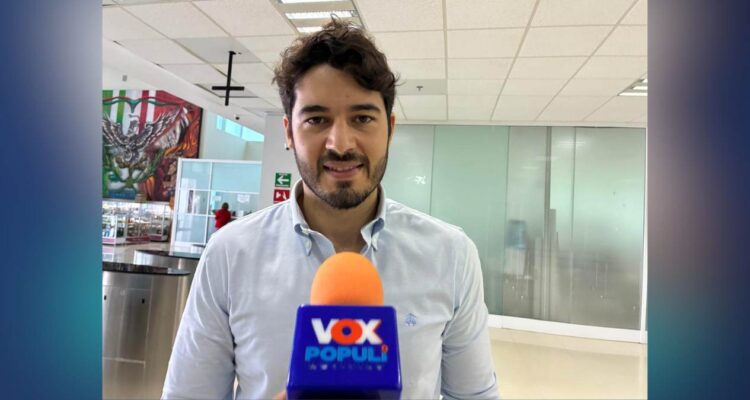 huelga en acerera de Matamoros