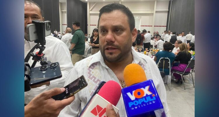 huracanes en Tamaulipas 2025