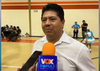 impuesto a las remesas Jaumave