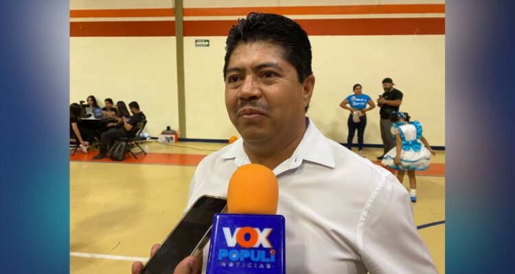 impuesto a las remesas Jaumave