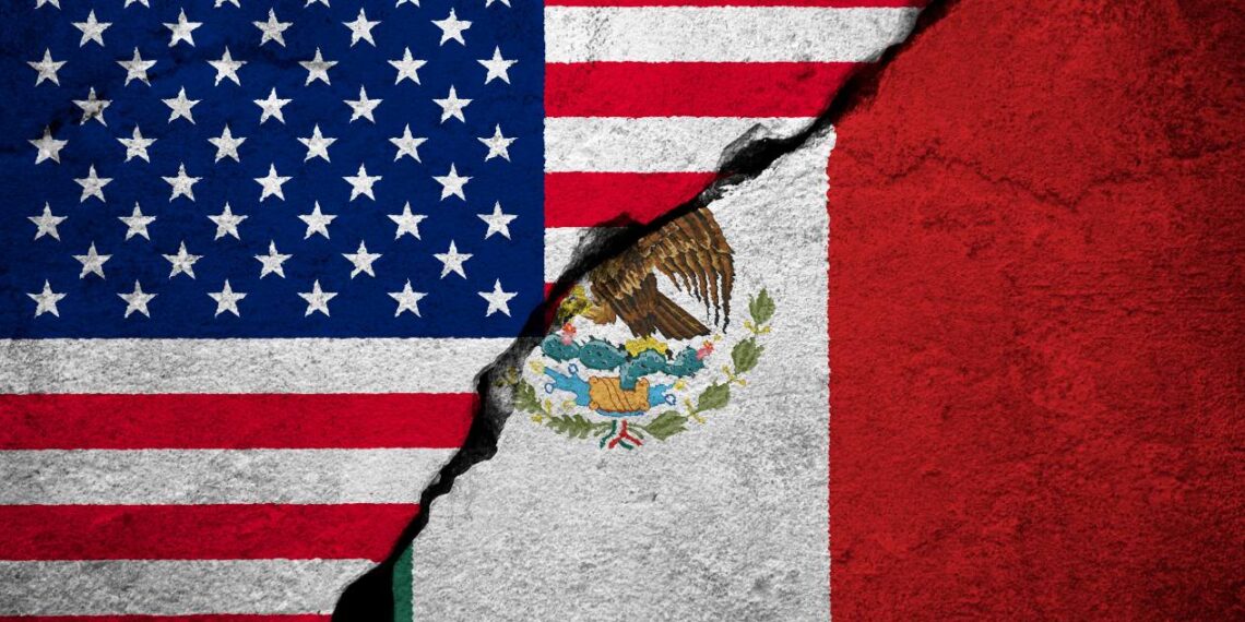 impuesto a remesas en México