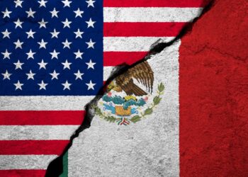impuesto a remesas en México