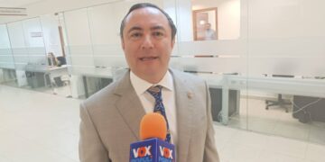 impuesto a remesas en Tamaulipas