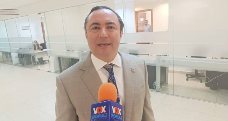 impuesto a remesas en Tamaulipas