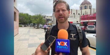 impuesto verde recaudado en Tamaulipas