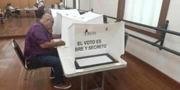 impugnaciones elecciones judiciales Tamaulipas