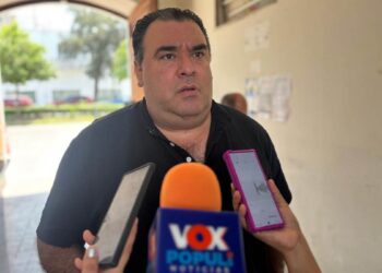 incendios en zacatales en Victoria