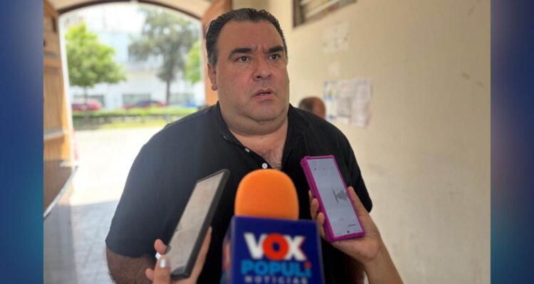 incendios en zacatales en Victoria