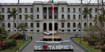 indemnización laboral Tampico