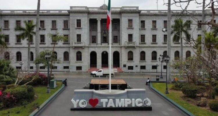 indemnización laboral Tampico