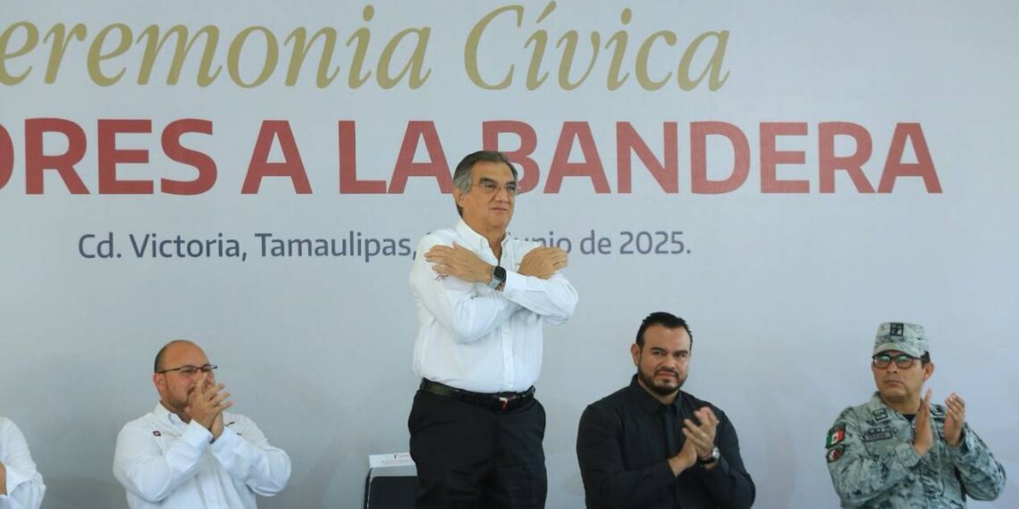 índices de seguridad en Tamaulipas