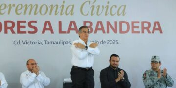 índices de seguridad en Tamaulipas