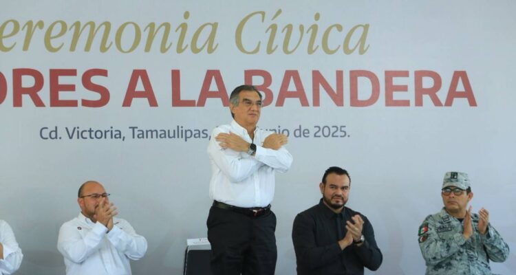 índices de seguridad en Tamaulipas