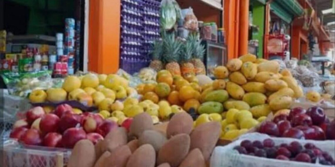 inflación en Tamaulipas