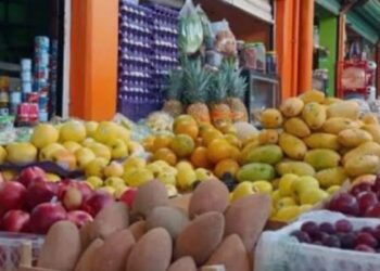 inflación en Tamaulipas