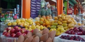 inflación en Tamaulipas