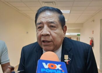 infracciones de tránsito en Tamaulipas
