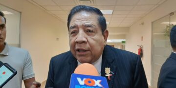 infracciones de tránsito en Tamaulipas