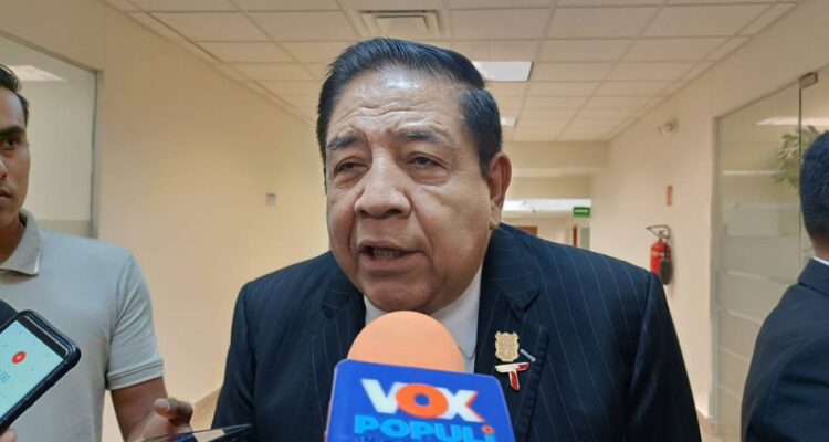 infracciones de tránsito en Tamaulipas