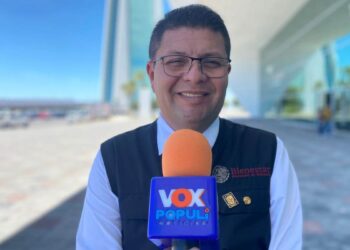inscripciones programas Bienestar Tamaulipas